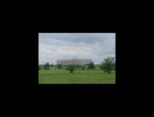 FARM FOR SALE IN KOPPIES RURAL